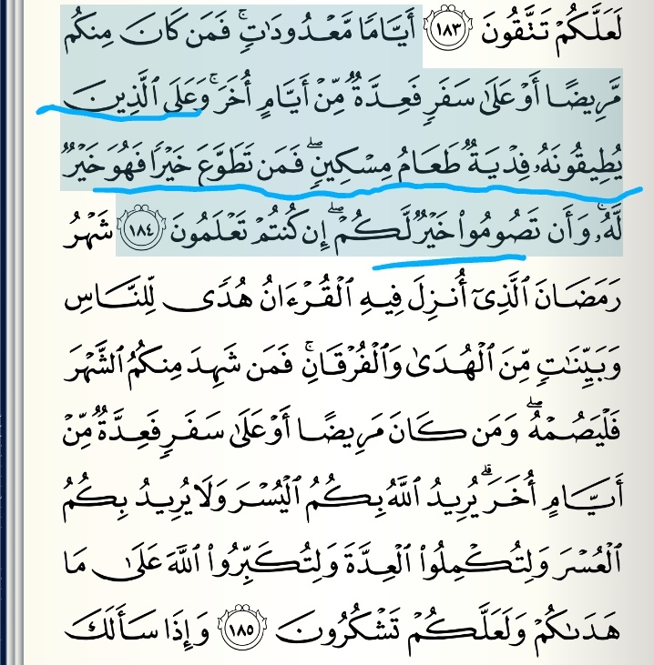 الشاهدي tweet media