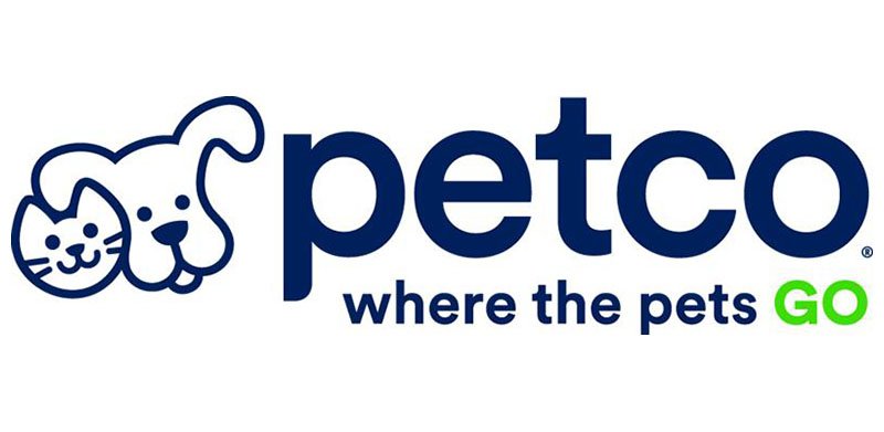 jordonkry tweet media