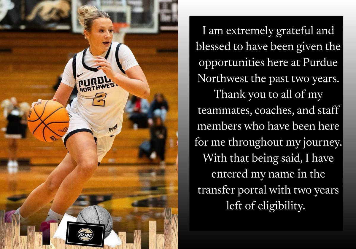 Riley Milausnic tweet media