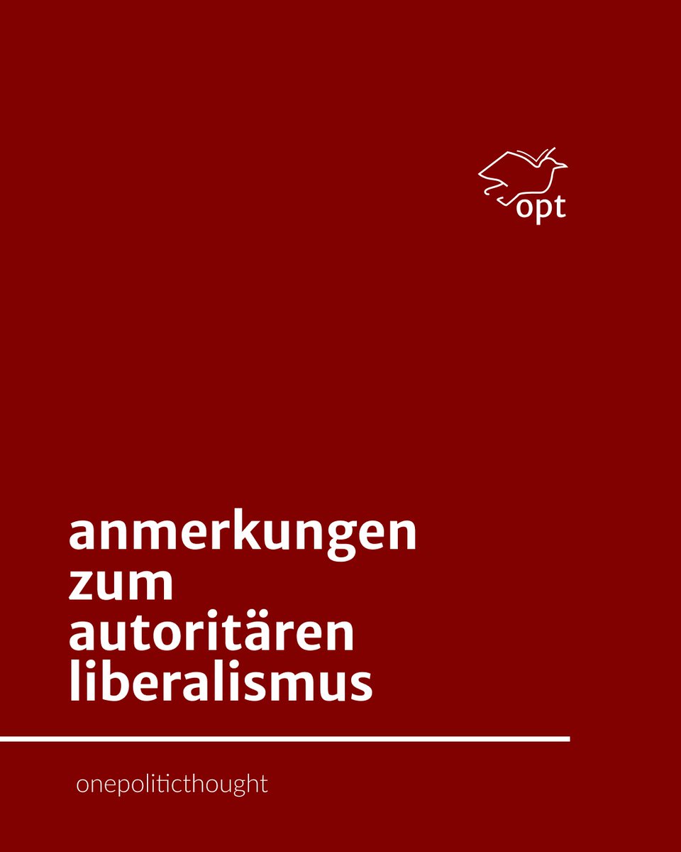 onepoliticthought tweet media