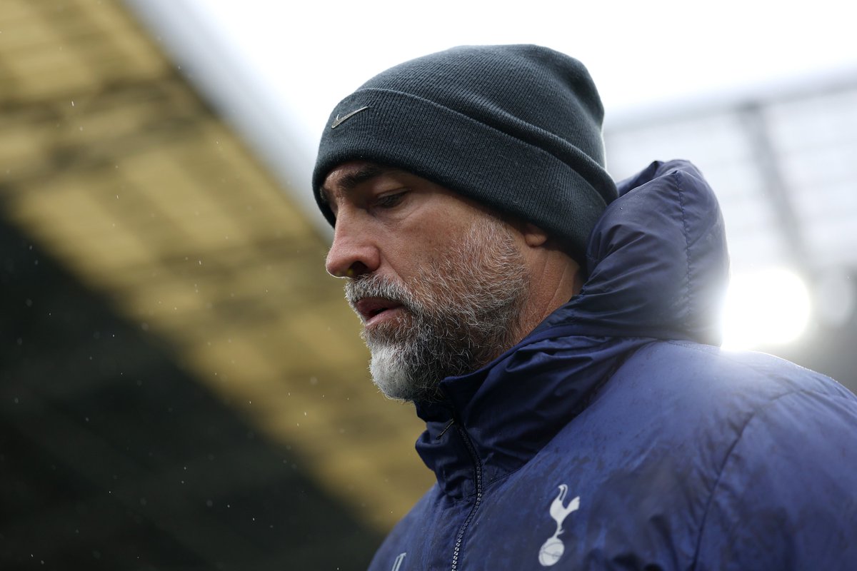 The Spurs Web tweet media