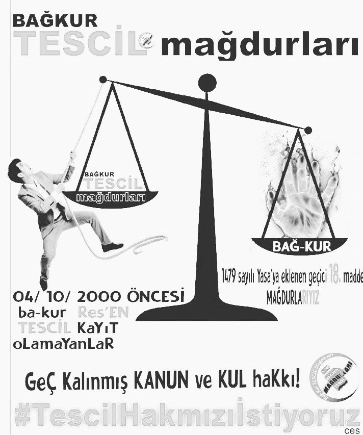 Erhan tweet media