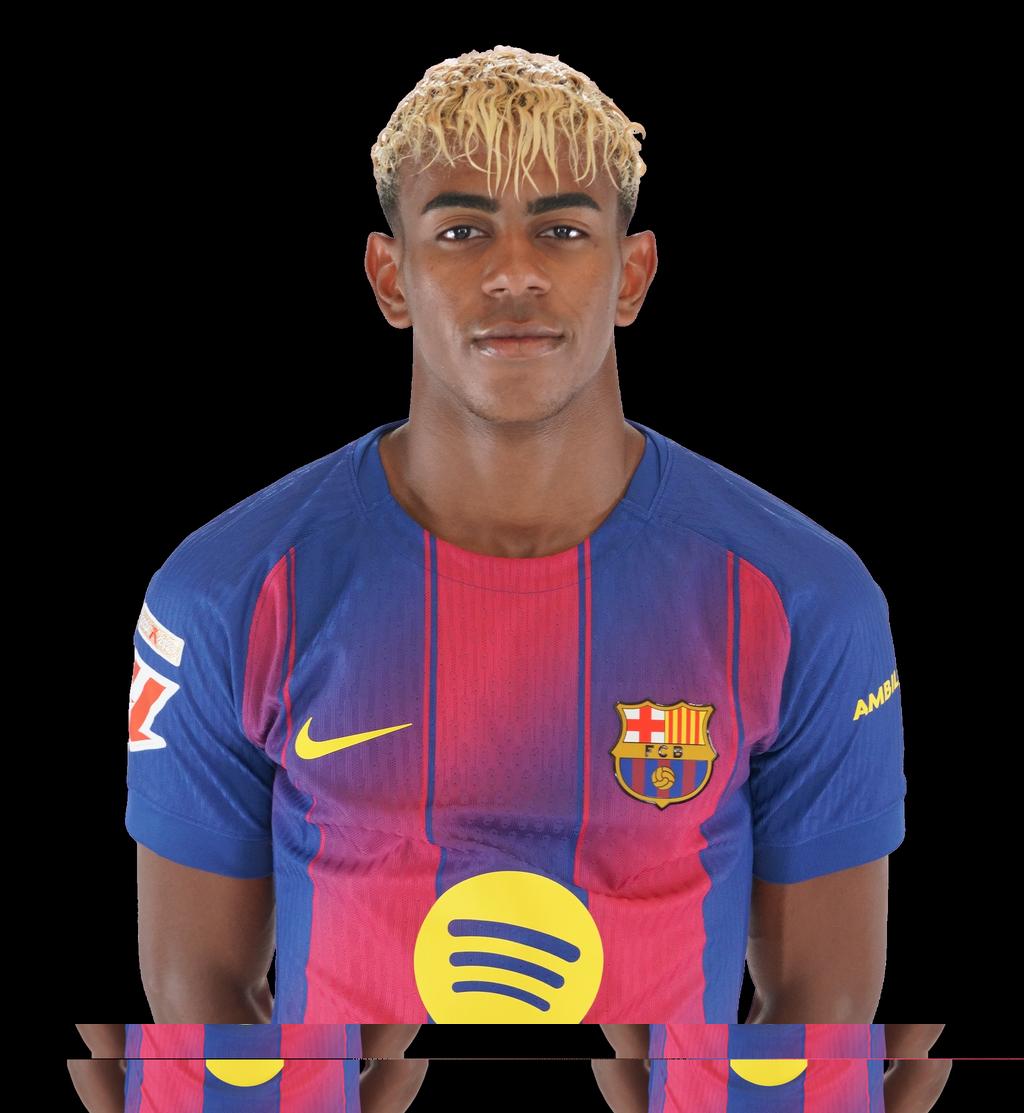 Madrid Nightmare tweet media