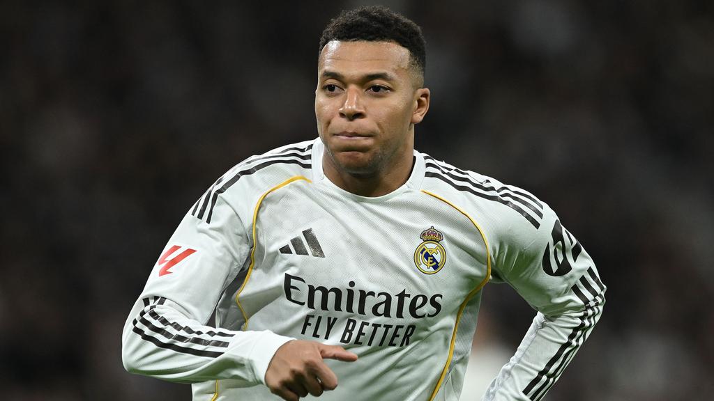 Madrid Nightmare tweet media