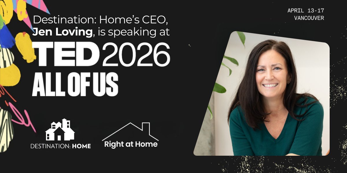 Destination: Home tweet media