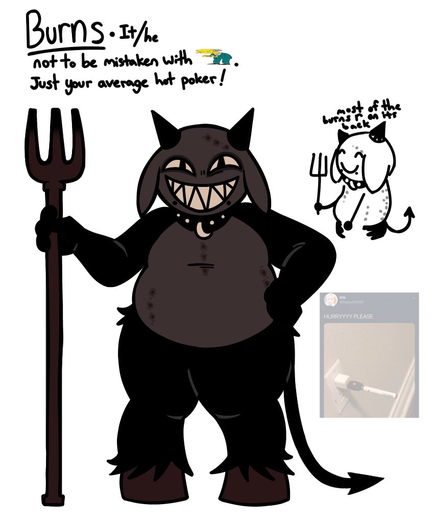 🔥H̾O̾T̾ ̾P̾O̾K̾E̾R̾🔥 tweet media