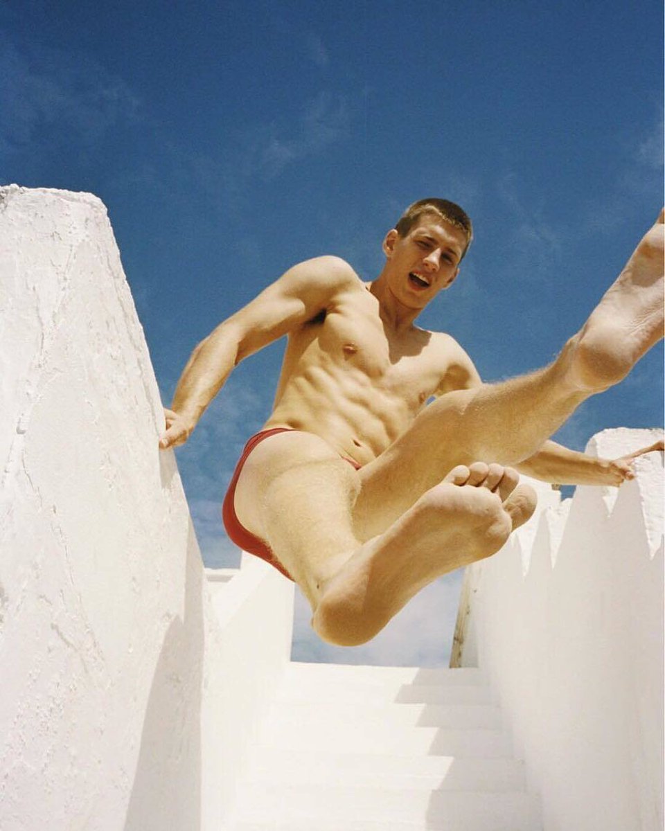 🅘🅐🅖🅞 tweet media