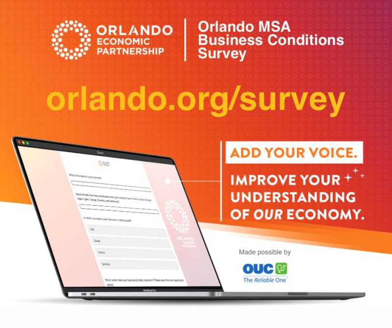 Orlando Economic Partnership tweet media