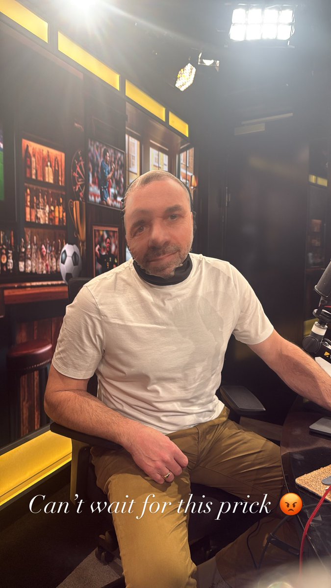 Jamie Ohara tweet media