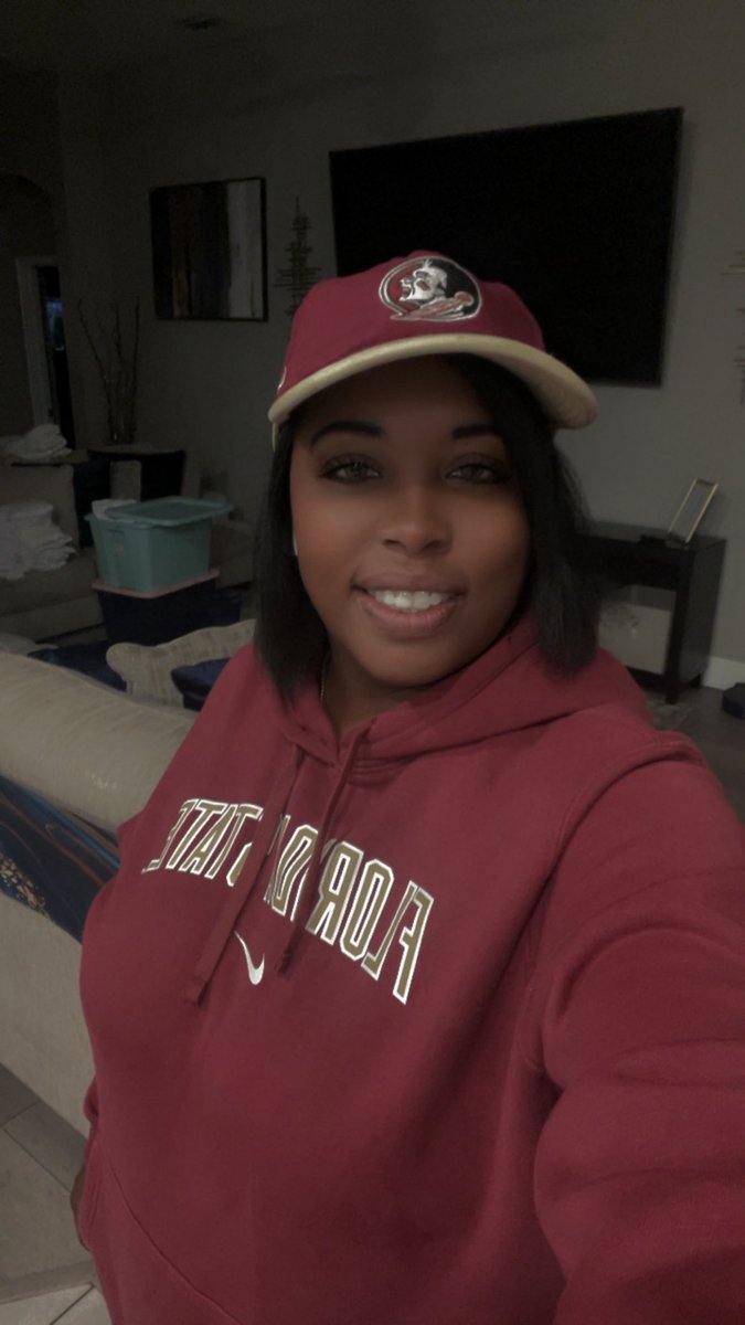 sugaslim3's tweet photo. Your mother loves you @C3Callme 🙏🏾🫶🏾🍢 https://t.co/7yifXHFKi9