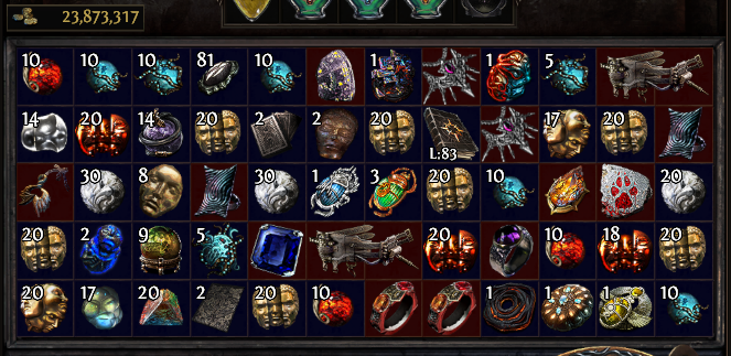 Empyrian tweet media