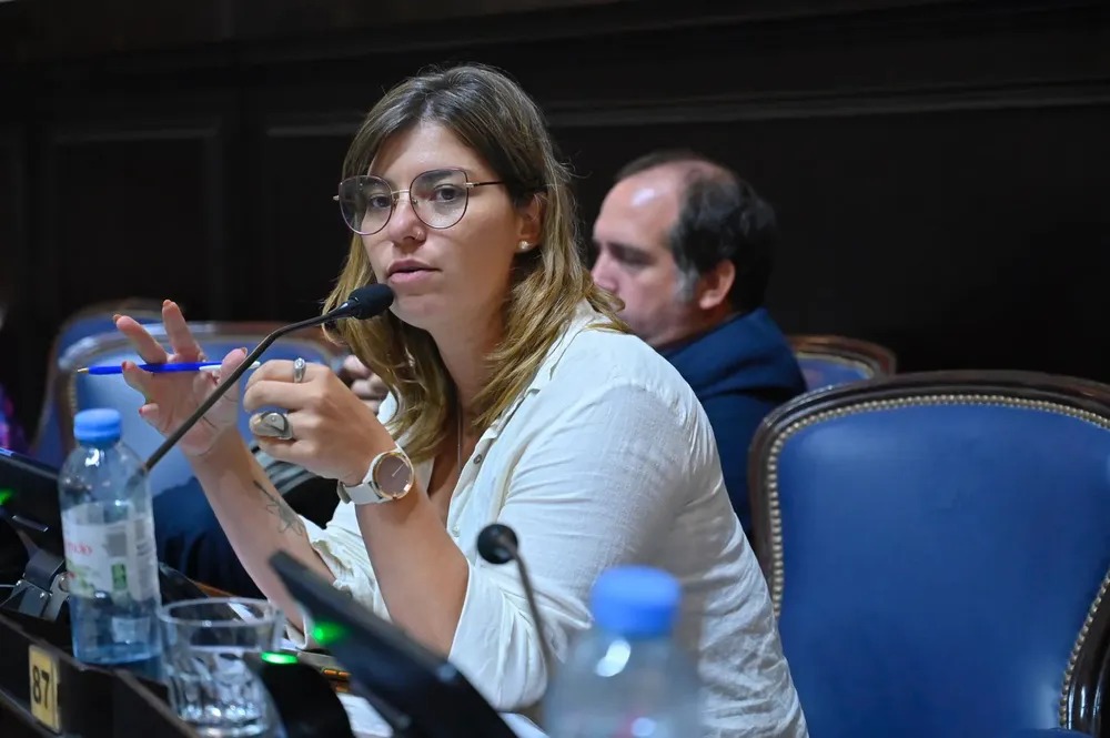 Infomiba tweet media