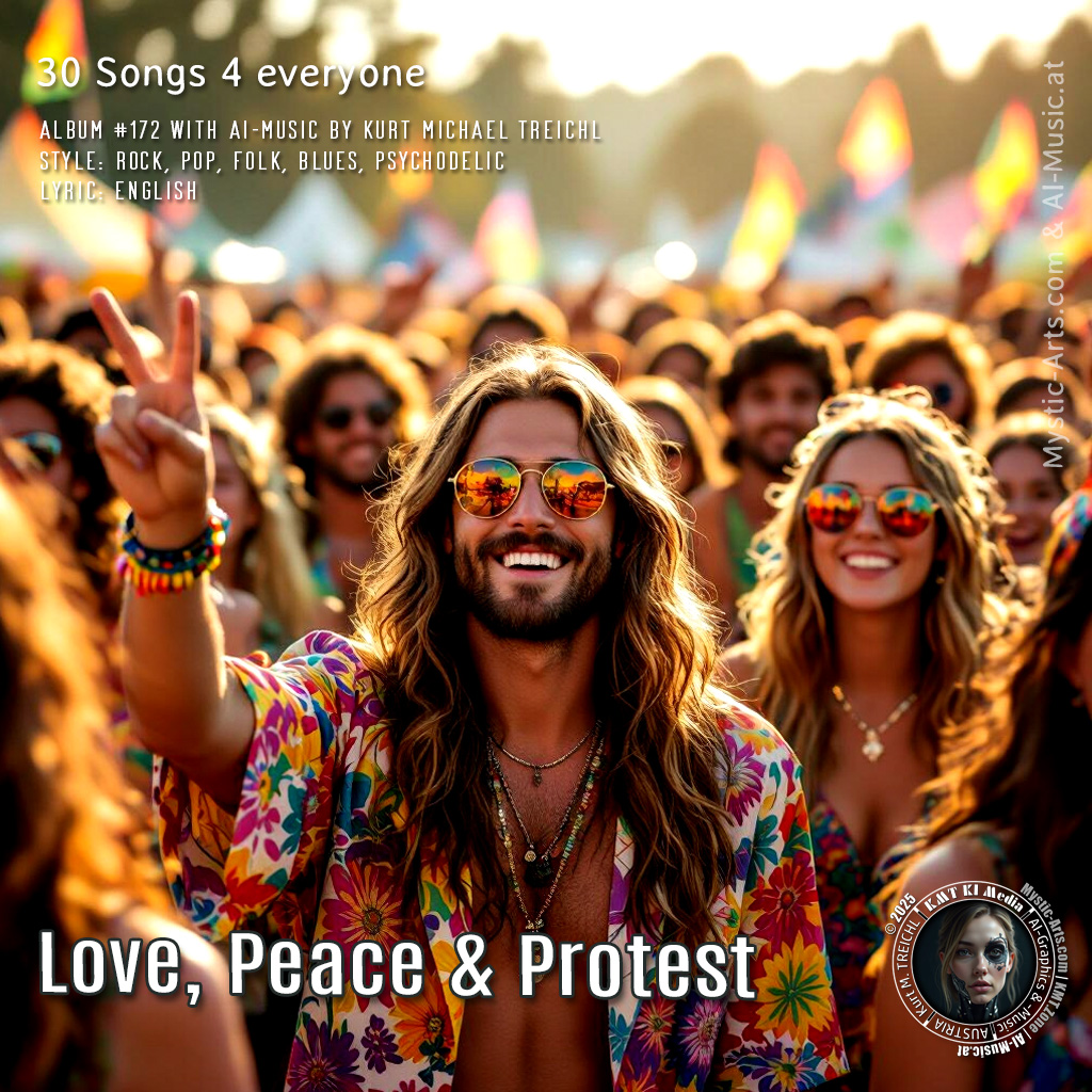 KMT KI Media | AI Music Austria tweet media