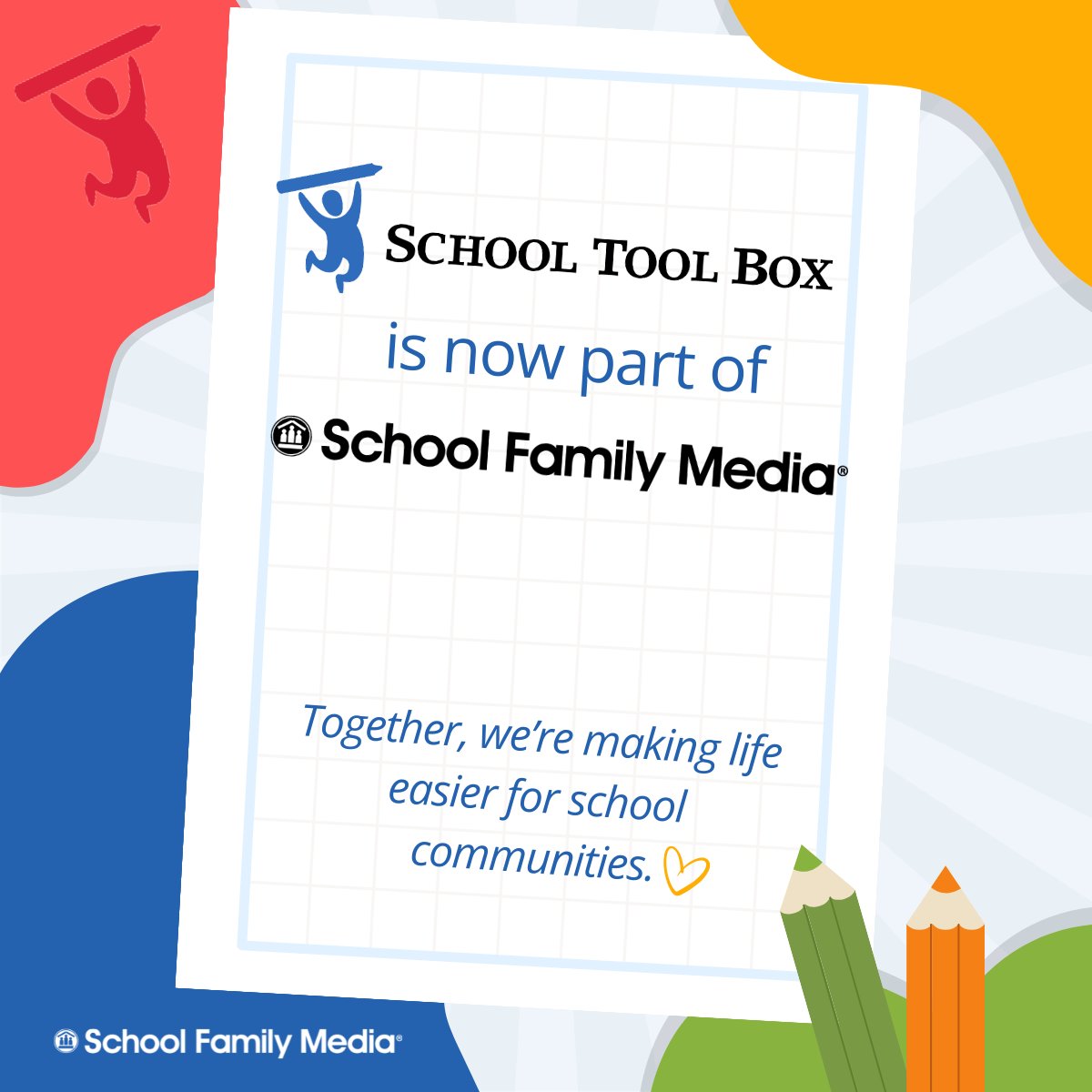 SchoolToolBox tweet picture