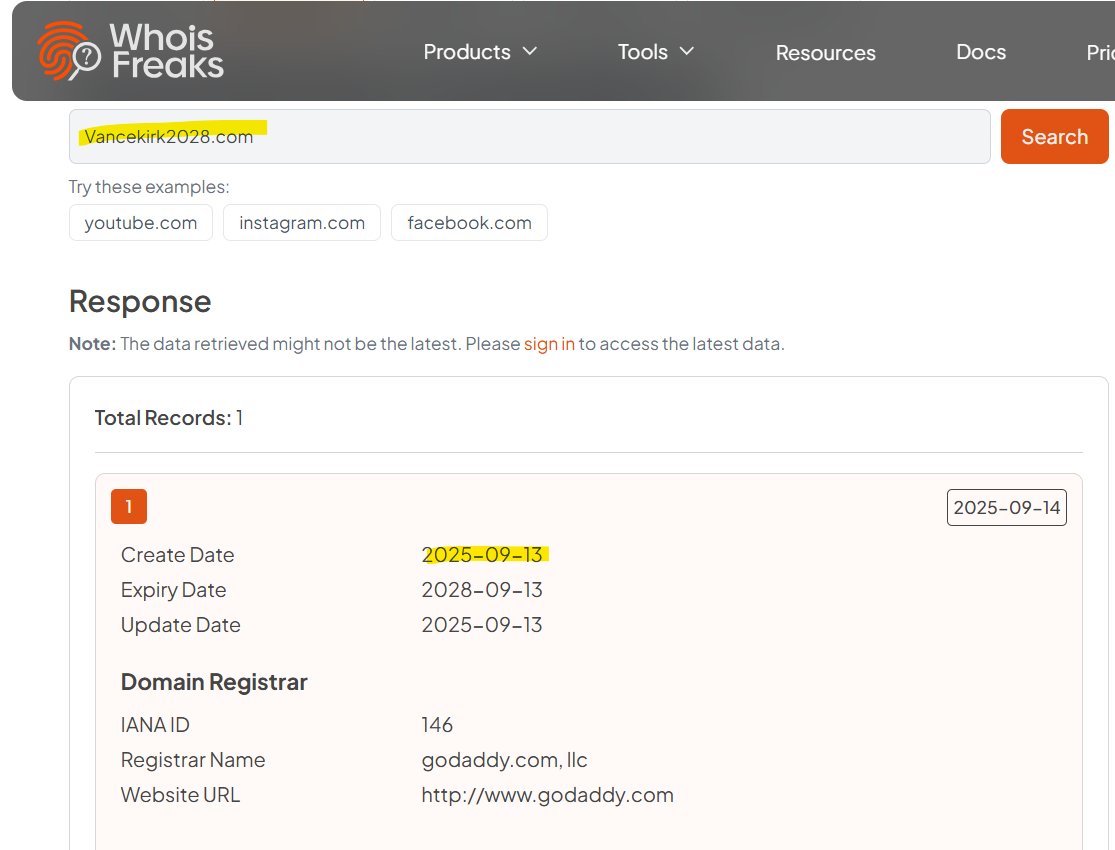 bluemontauk tweet media