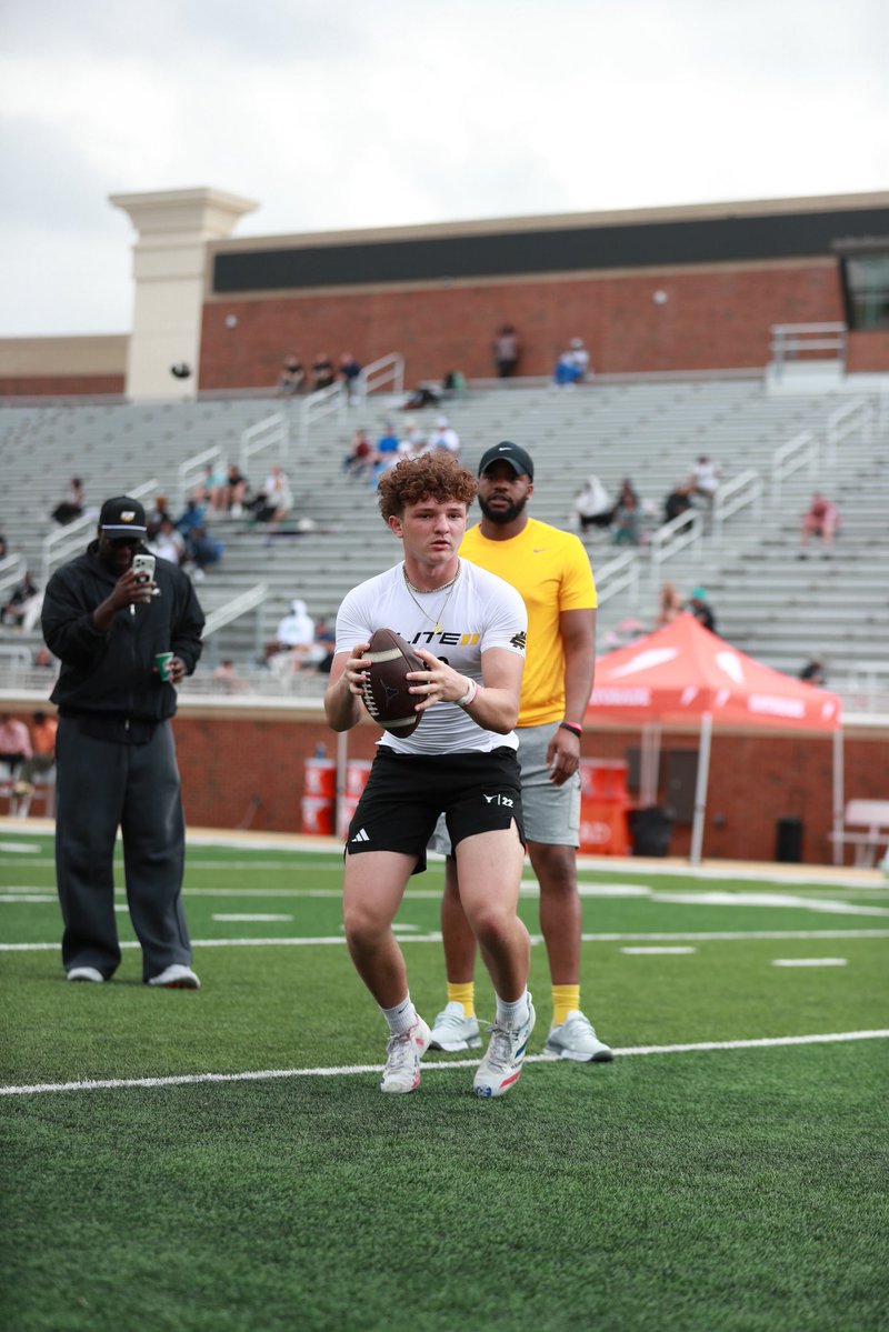 Jd Gillum tweet media