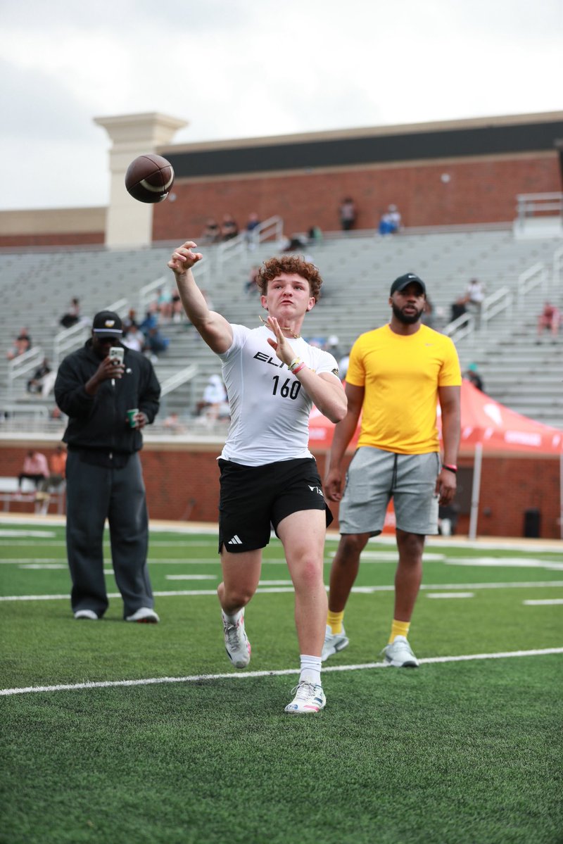 Jd Gillum tweet media