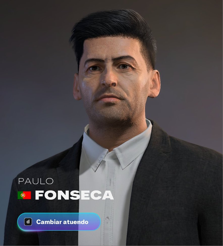 FootballGamer tweet media