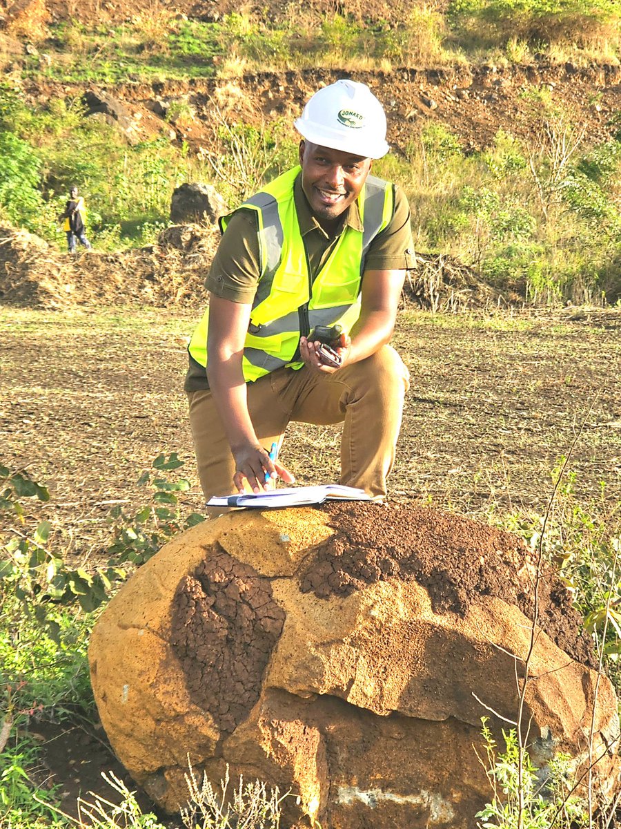 JONARD EVENTS tweet media