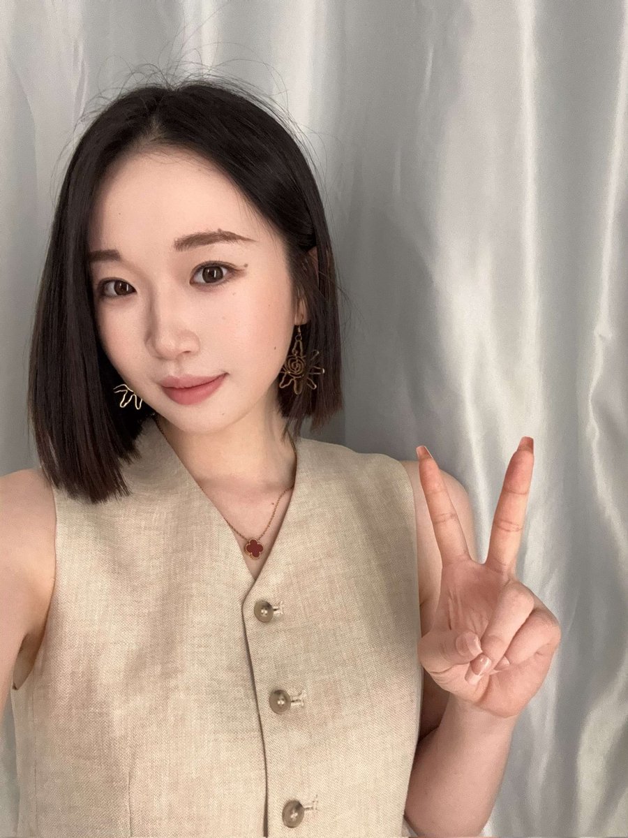 悠里 (@YuRi_1111_T) / Posts / X