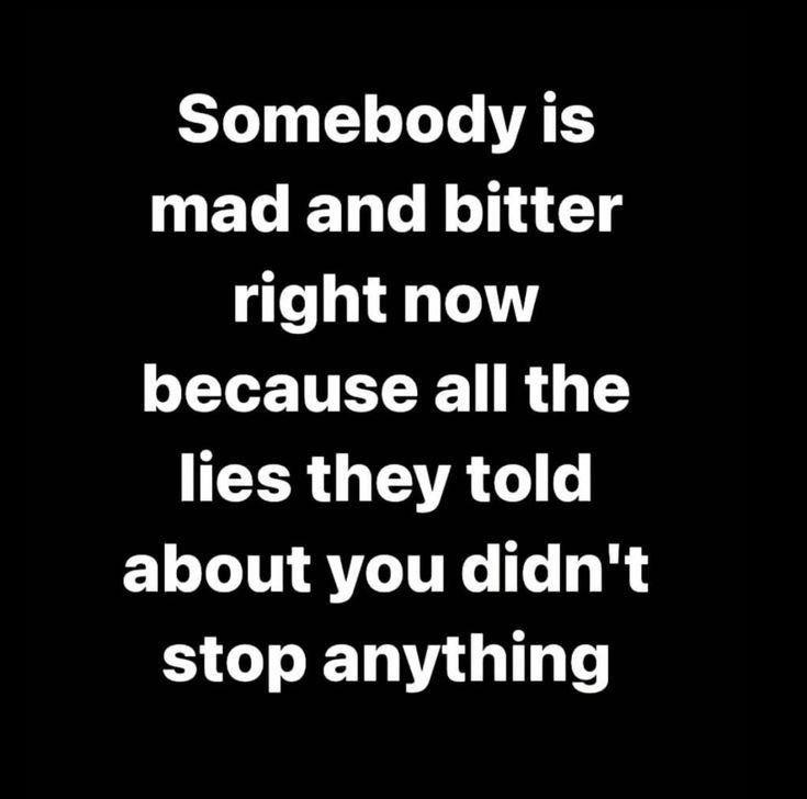 RebelSpiritTM's tweet photo. https://t.co/NTav9kZRHa