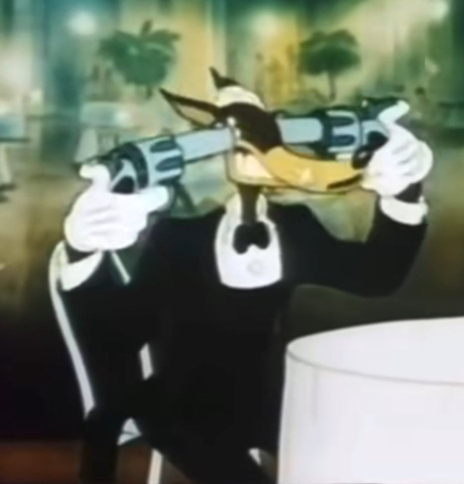 Tito 🌲 tweet media