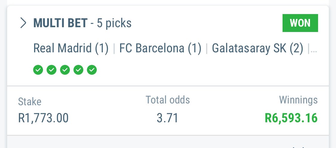 KUBLAI KHAN tweet media