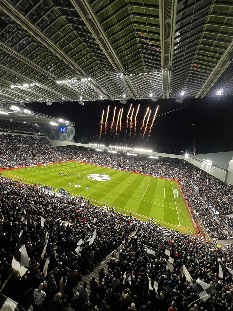 Ryan Hunter tweet media