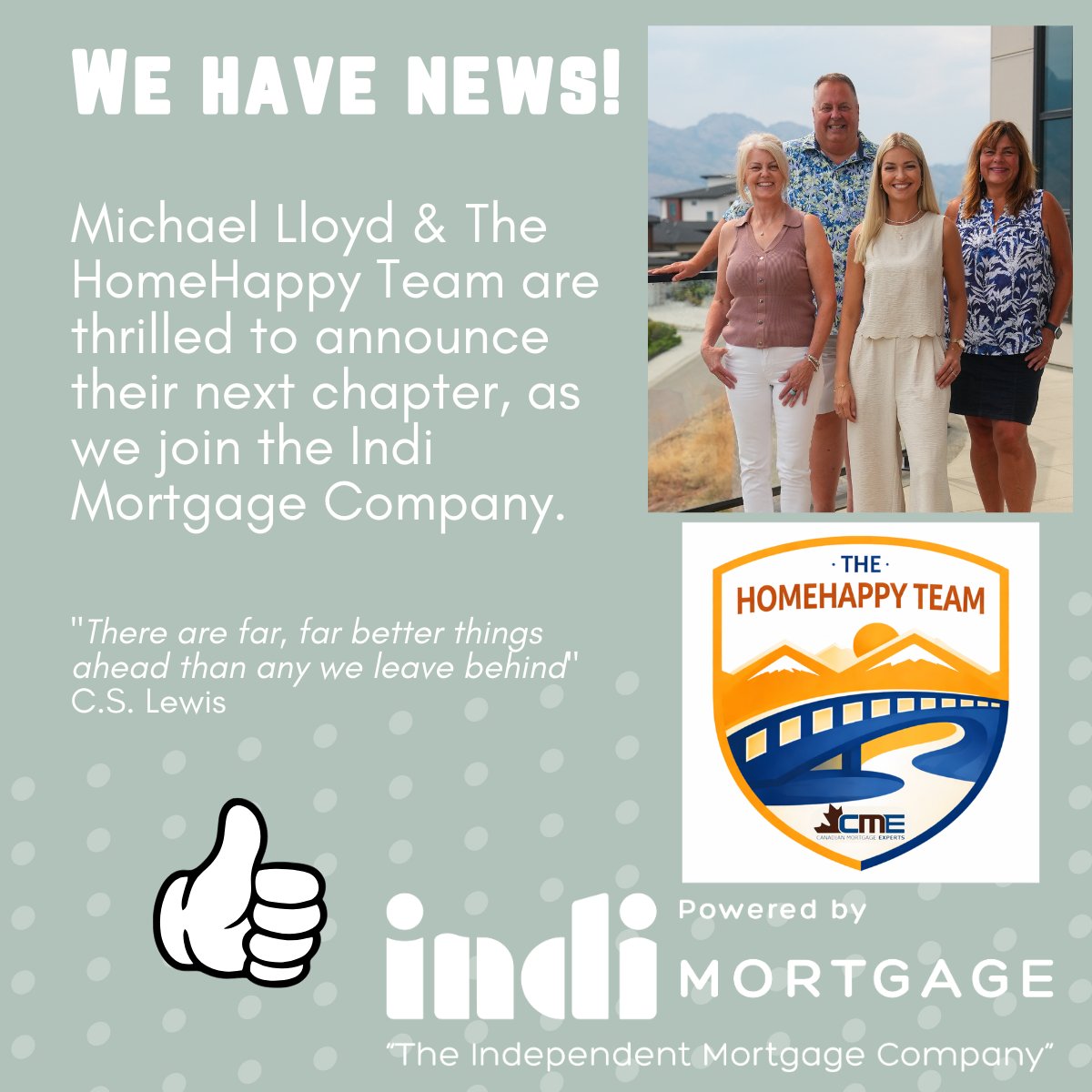 Homehappyca's tweet photo. https://t.co/IDFxi4tM6s