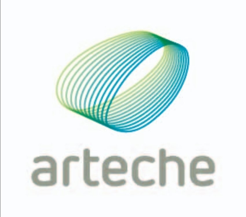 iparatx's tweet photo. En fin. Son las cuentas de la lechera...
Pero ahí queda mi estimación para mayo
0,395 € brutos por acción de #Arteche
Veremos si se confirma o no
Gracias por leerme y compartirlo
Abrazote
(6/6) https://t.co/QqOwYVvOGz