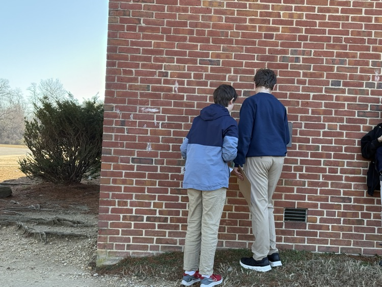 MacArthur  MS tweet media