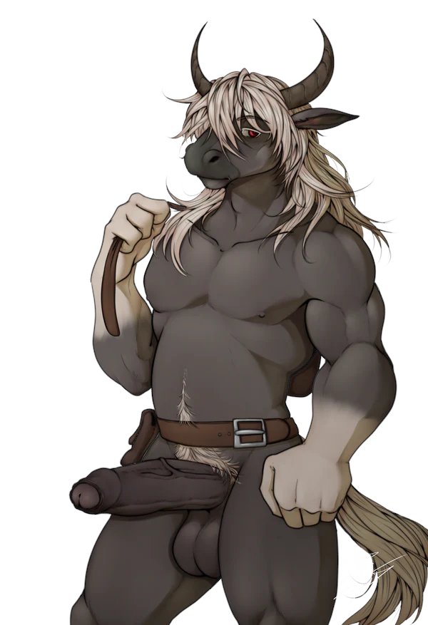 HUFFaromas tweet media