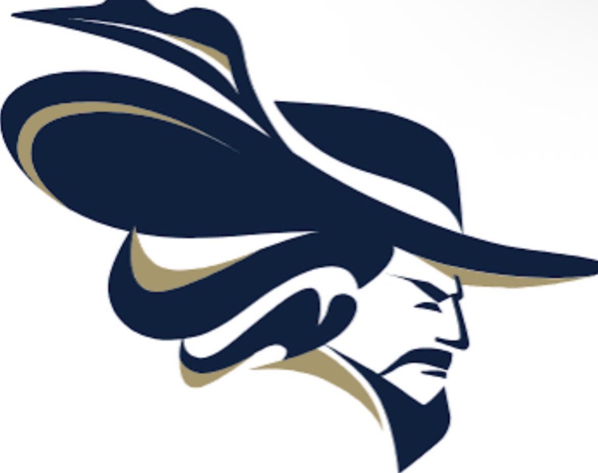 Trent Floystad tweet media