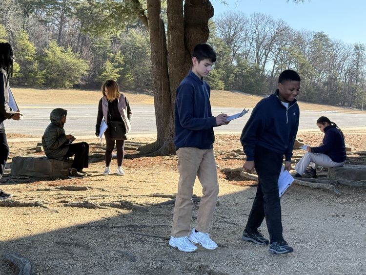 MacArthur  MS tweet media