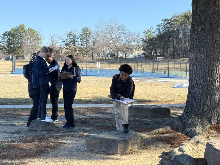 MacArthur  MS tweet media