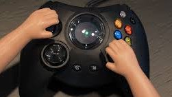 (OG) Xbox Live tweet media