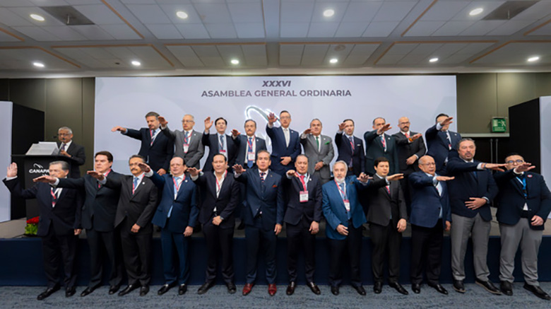 TransportInformativo tweet media