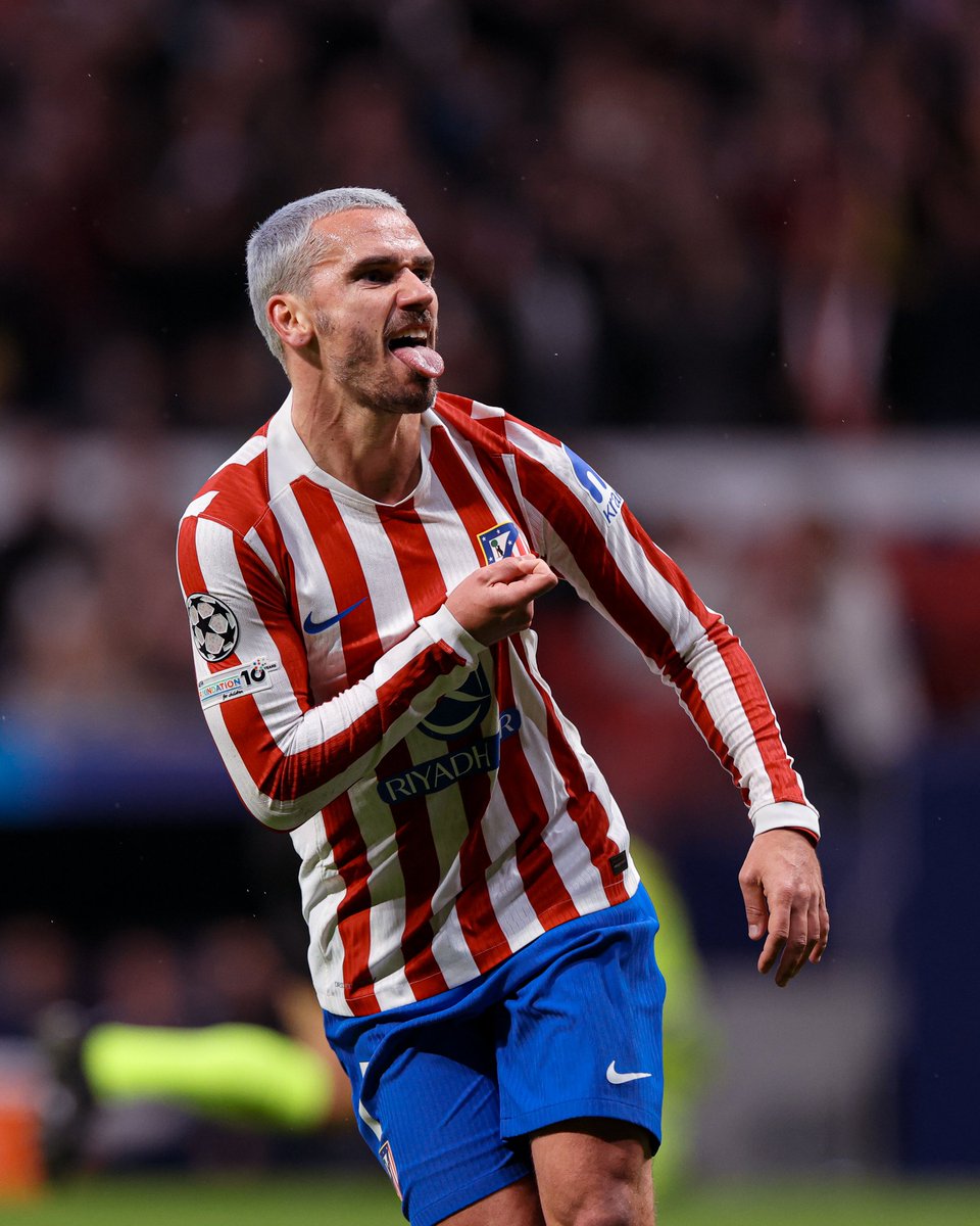 Dicen que una estrella brilla más fuerte justo antes de apagarse para siempre