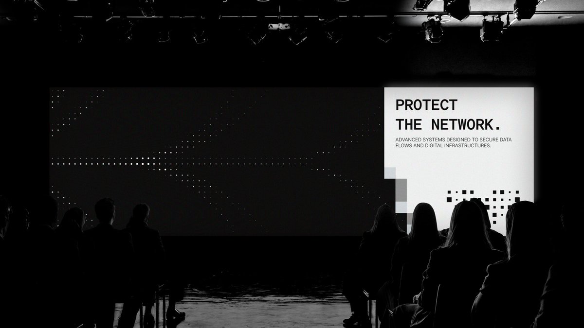 Erick V. tweet media