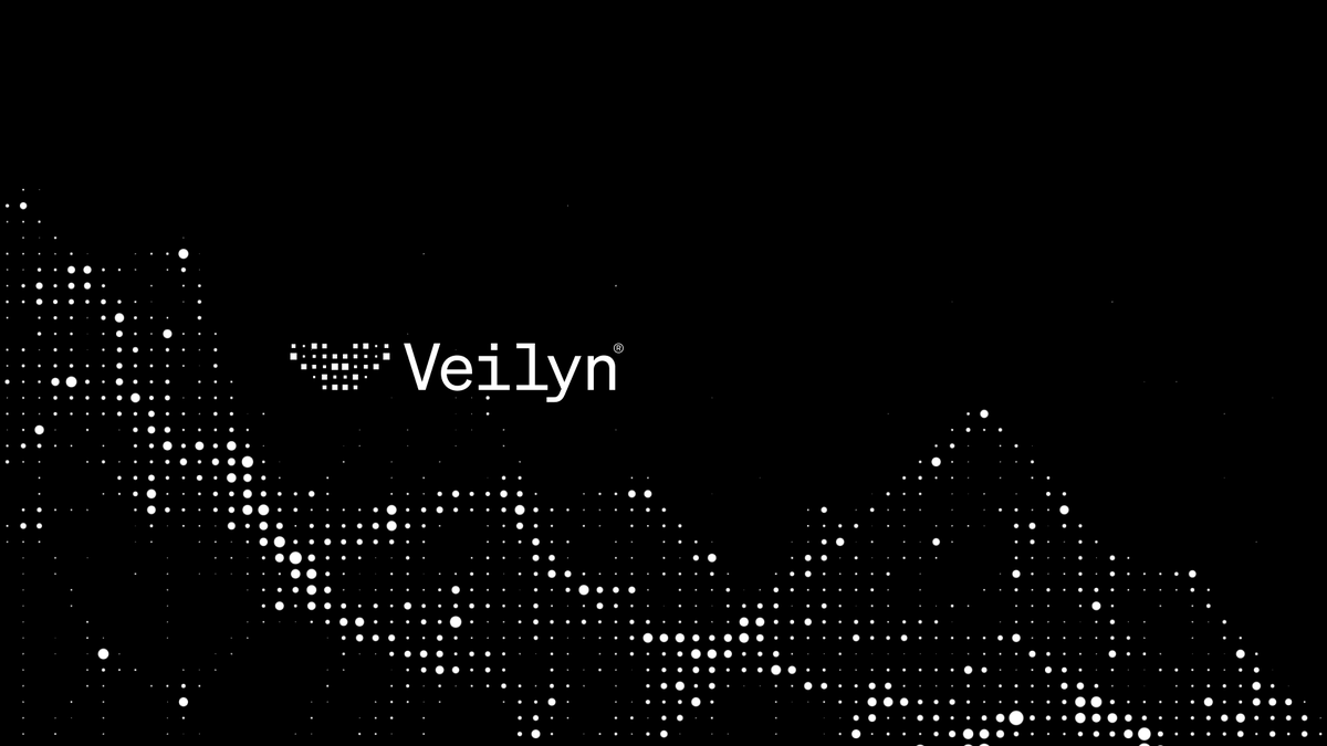 Erick V. tweet media