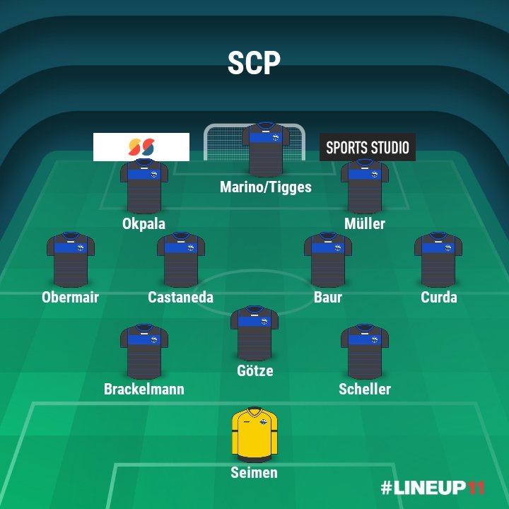 Finn | Copado Propaganda Acc tweet media