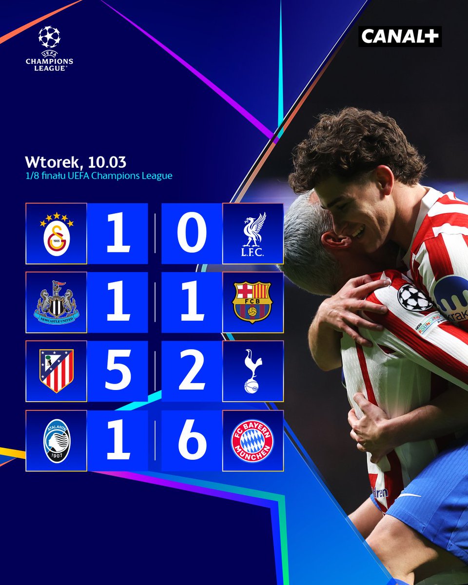 BarcaInfo tweet media