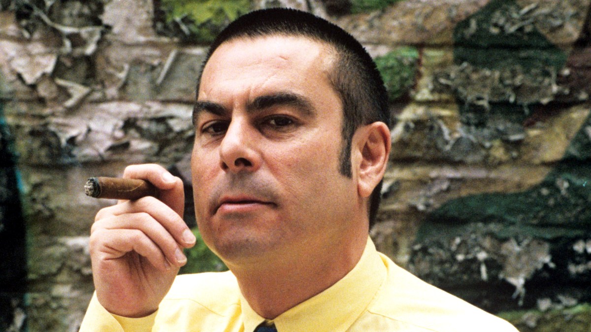 Dabe1971 tweet media