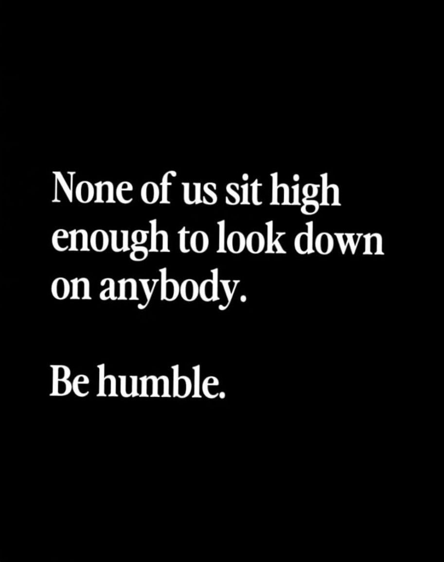 Rebel ❤️‍🔥 tweet media