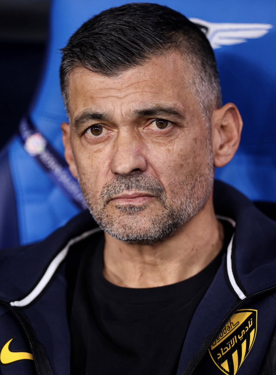 ITTI MARKA - اتي مـاركا tweet media