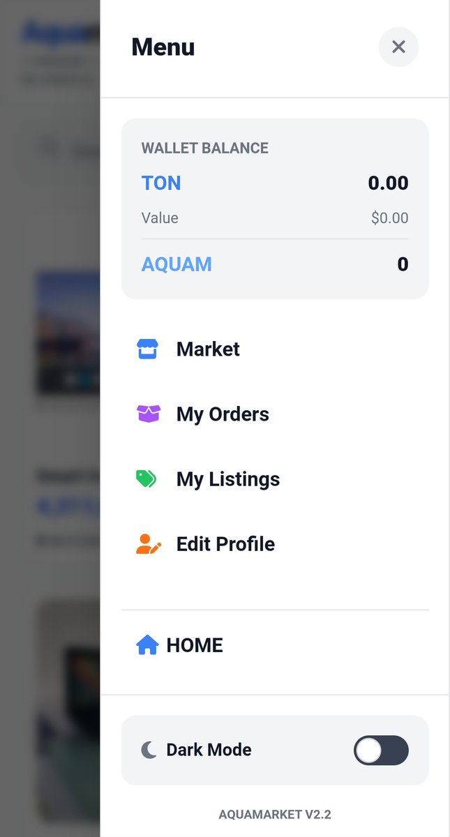 Trdraker tweet media