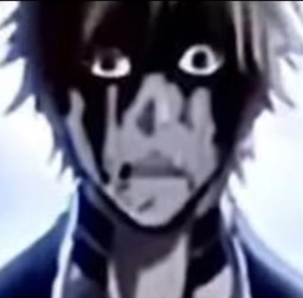 chuvisgo tweet media