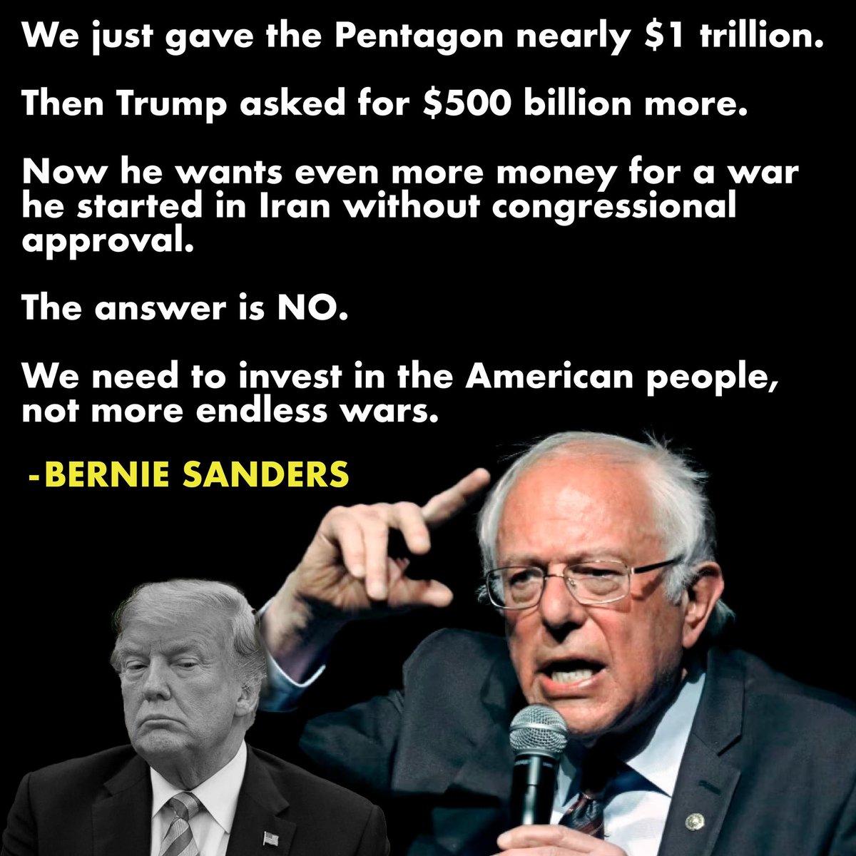 Jamel Jackson tweet media