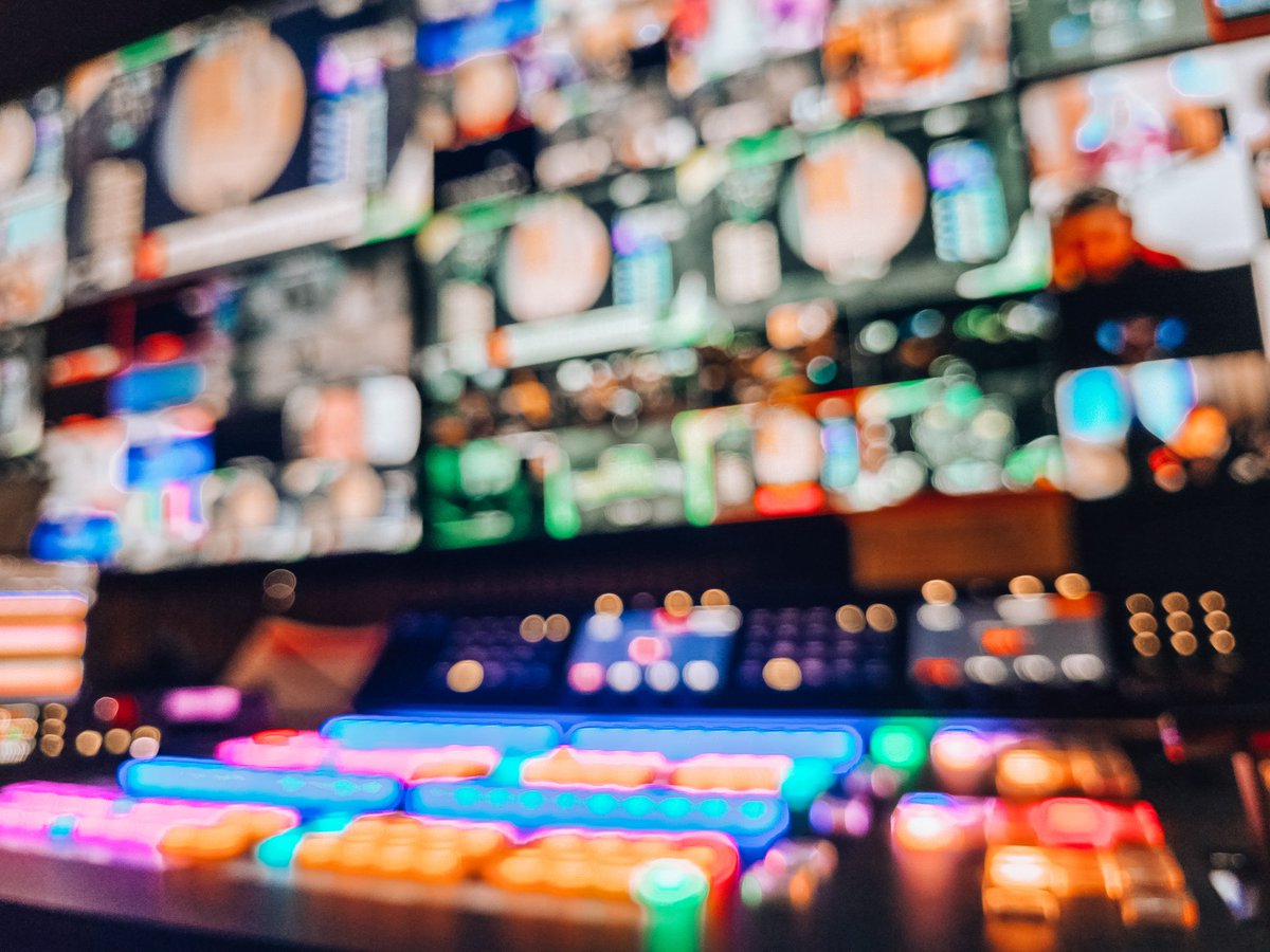 Tyler Gough tweet media