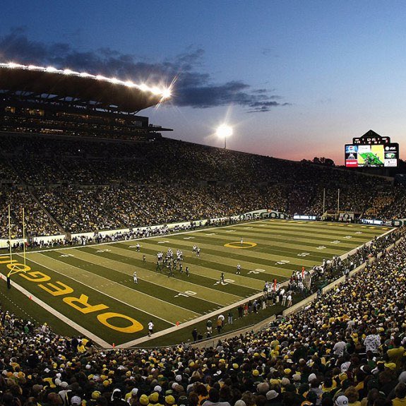 Marcus Washington Jr. tweet media